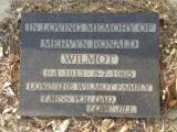 image of grave number 389683